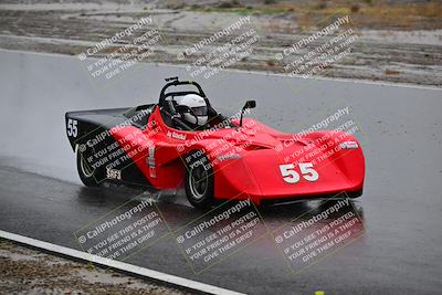 media/Nov-15-2025-CalClub SCCA (Sat) [[7bfa5a7151]]/Qualifying/Group 4/